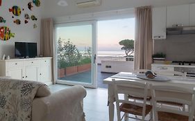 La Casa Sul Mare