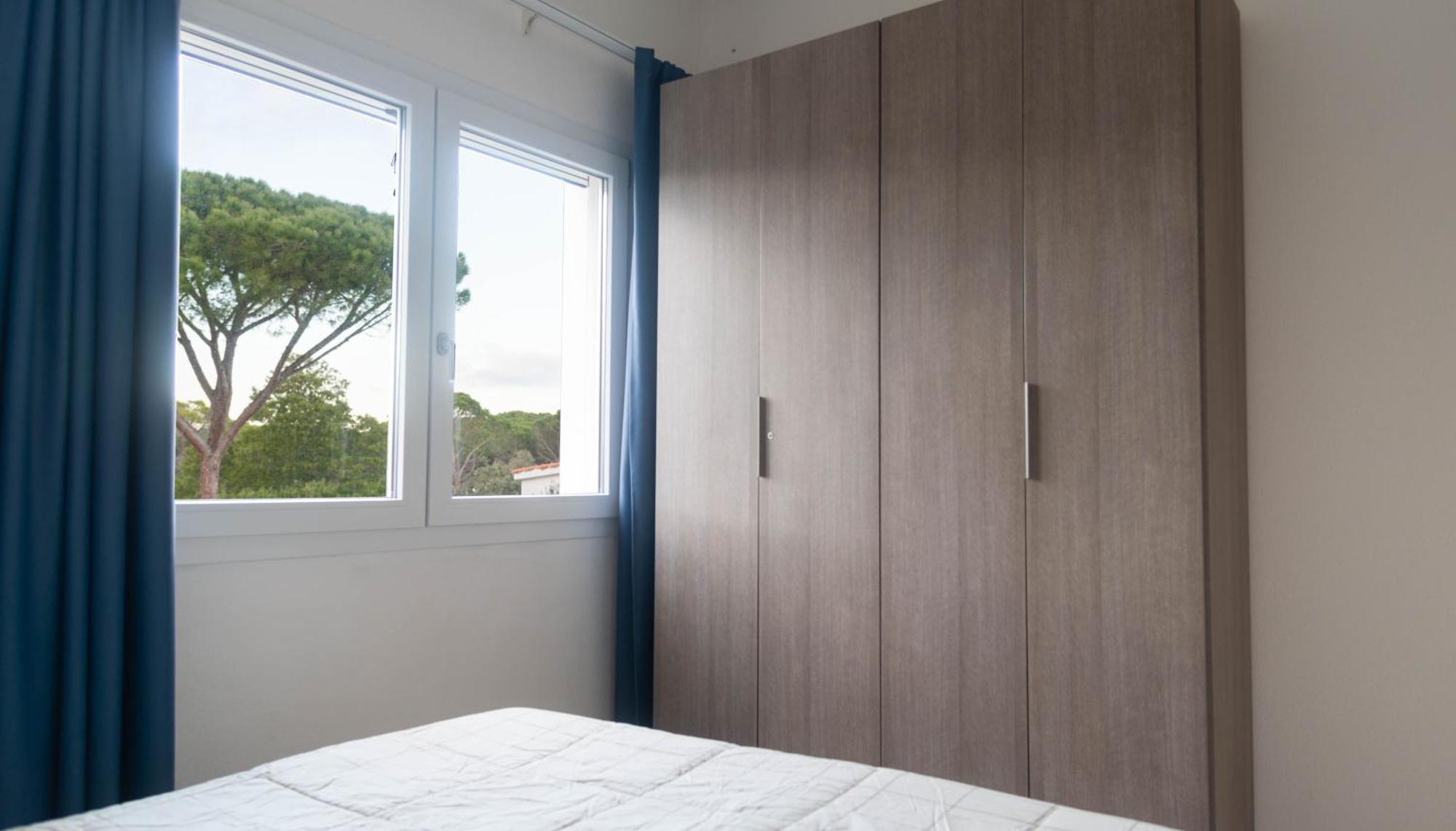 La Casa Sul Mare Apartment Cala Liberotto Exterior photo